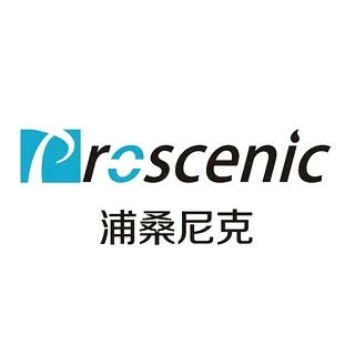 中認(rèn)聯(lián)科檢測助力普森斯科技取得掃地機(jī)CCC認(rèn)證