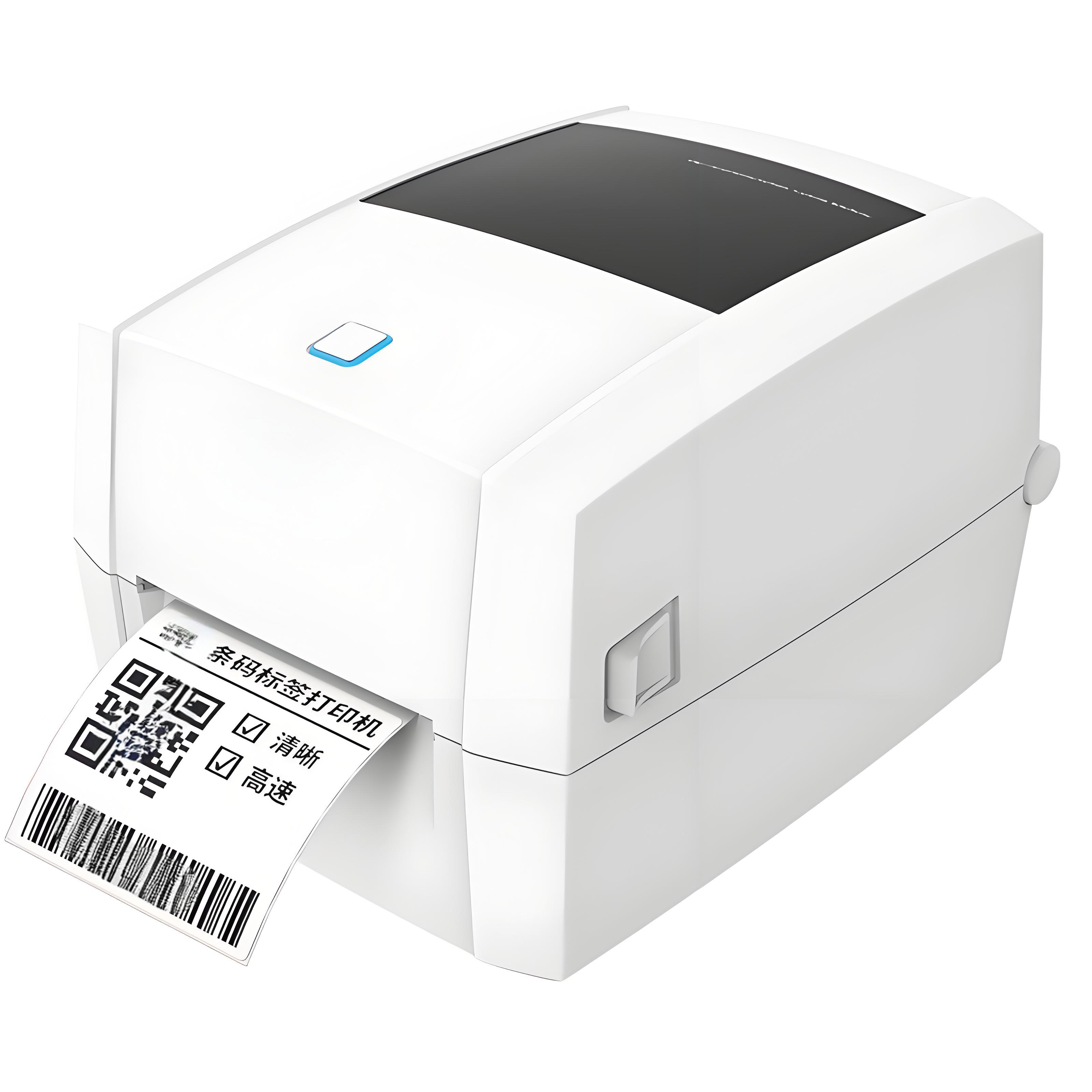 標簽打印機.jpg