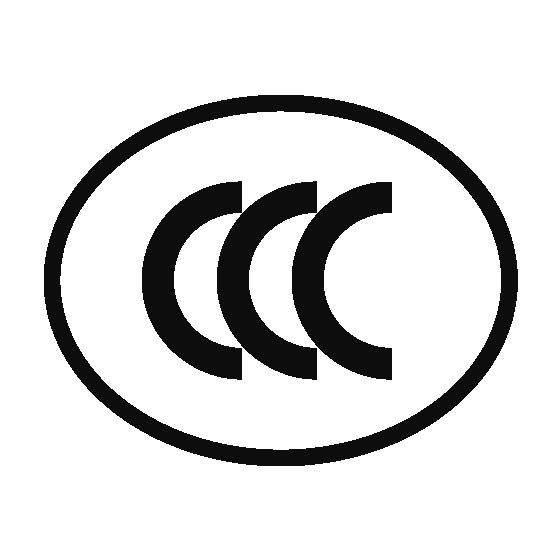 【重要通知】充電寶等3類產(chǎn)品將新增追溯二維碼，于2026年3月起正式實(shí)施！