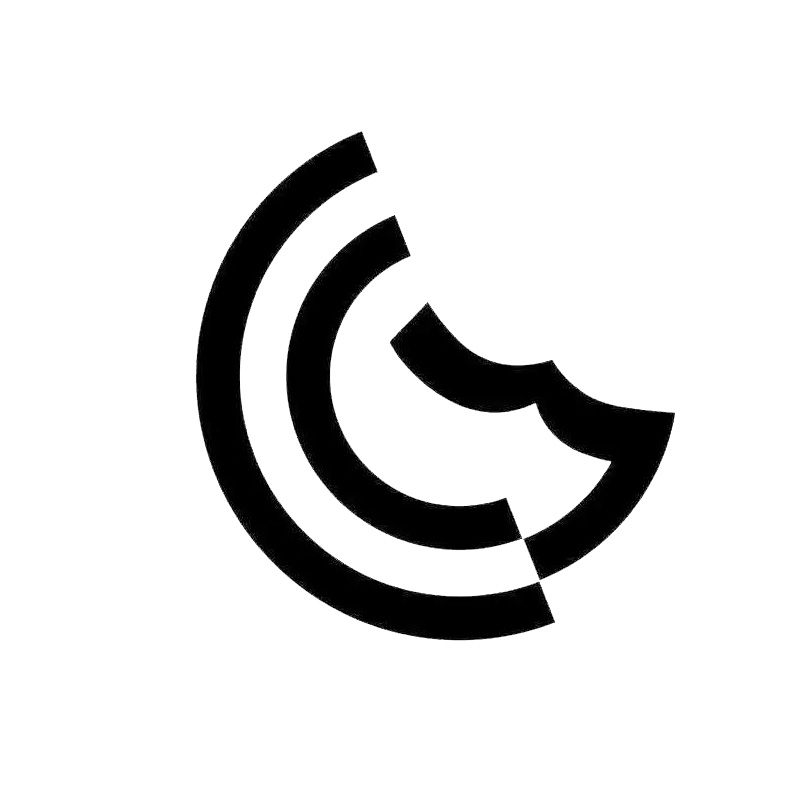 合規(guī)必看！家用電器出口海灣國家新標(biāo)IEC 61000-3-2：2024已強(qiáng)制實(shí)施，舊版GCC證書已失效！