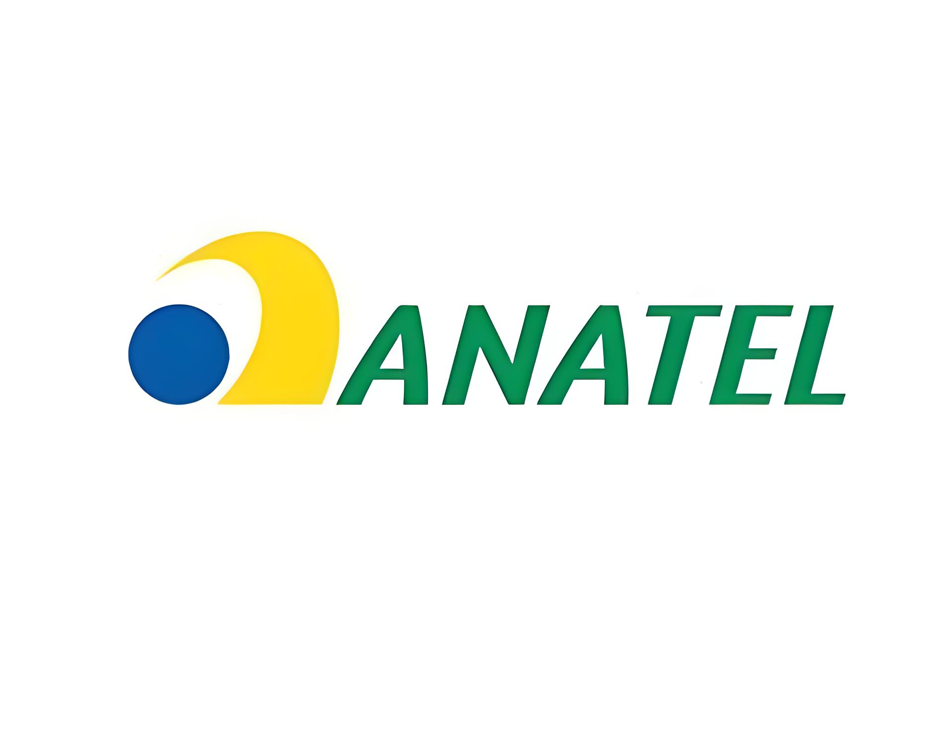 電話手表闖巴西｜ANATEL認證，合規準入的必經之路