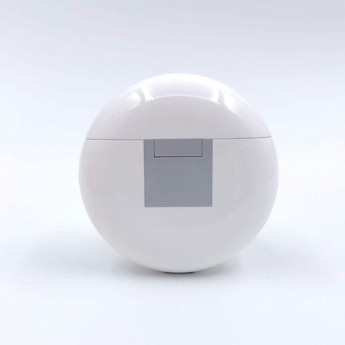 耳機充電盒 (1).jpg